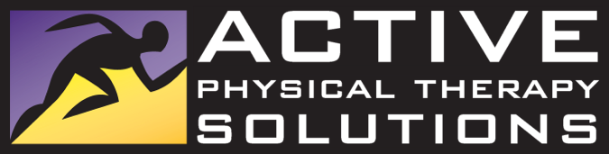 Active PT Solutions